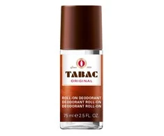 "Tabac Original" dezodorantas Roll On 75ml