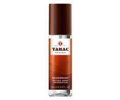 TABAC Original Dezodorantas