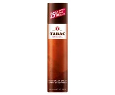 "Tabac Original" dezodorantas purškiklis 250ml