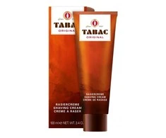 Tabac Original Maurer and Wirtz Tabac skutimosi kremas 100ml