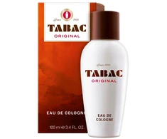 Tabac Original Original woda kolońska flakon 100ml