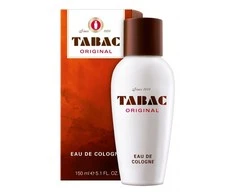 Odekolonas Tabac Original Eau De Cologne 150ml
