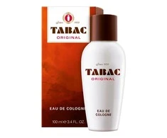 Odekolonas Tabac Original Eau De Cologne 100ml
