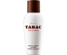 Tabac Original, 150 ml