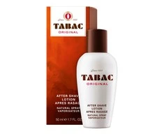 Tabac Original, 50 ml