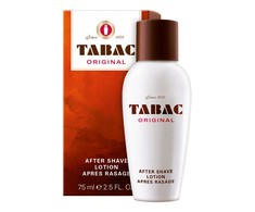 "Tabac Original" losjonas po skutimosi 75ml