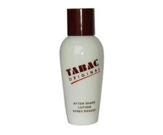 "Tabac Original" losjonas po skutimosi 100ml