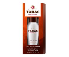 Tabac Original EDT tualetinis vanduo vyrams, 30 ml