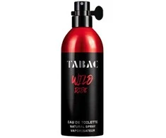 Tabac Original TABAC Wild Ride EDT tualetinis vanduo vyrams, 125 ml