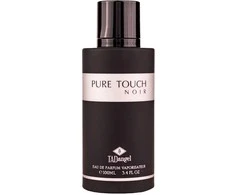 Versace Tadangel Pure Touch Noir parfuminio vandens purškiklis 100ml