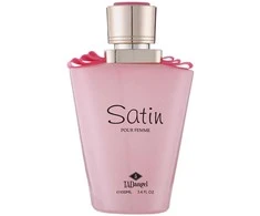 Mugler Tadangel Satin Pour Femme Parfum Purškiklis 100ml