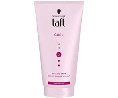 Schwarzkopf Taft Curl, 150 ml