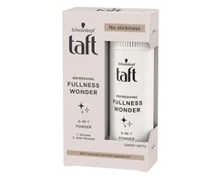 Schwarzkopf Taft Wonders, 10 g