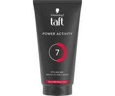 Schwarzkopf Taft Hair Gel, 150 ml