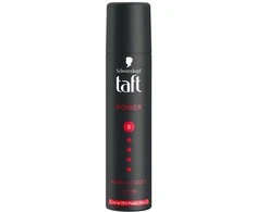 Schwarzkopf Taft Power, 75 ml