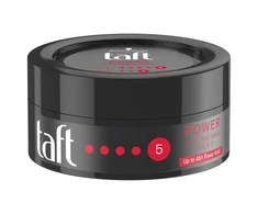 Schwarzkopf Taft Power Wosk 75 ml