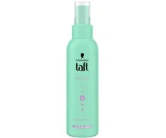Schwarzkopf Taft Volume, 150 ml