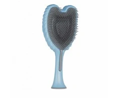 Tangle Angel Angel 2.0 Matt Satin Mėlyna