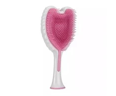 Tangle Angel Angel 2.0 Gloss Baltas Rožinė