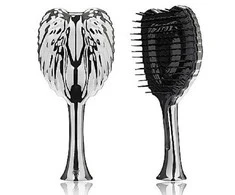 Tangle Angel Angel Pro Titanium