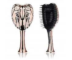 Tangle Angel Angel Pro