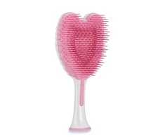 Tangle Angel Cherub 2.0 Gloss Baltas