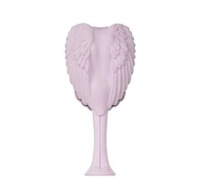 „Tangle Angel Cupid“ kompaktiškas levandų plaukų šepetys