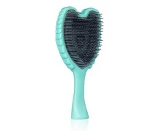 Tangle Angel Reborn Angel Detangling Hair Aqua