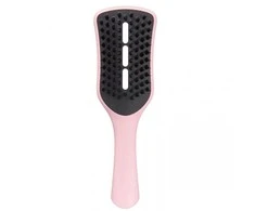 „Tangle Teezer Easy Dry“ – „Go“, 1 vnt.