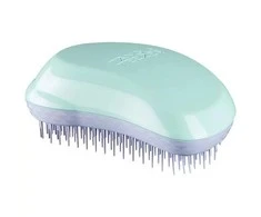 "Tangle Teezer" - plaukų šepetys - Mėtų sp.
