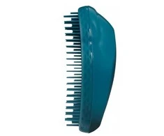 Tangle Teezer The Original, 1 vnt.