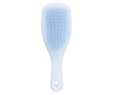 TANGLE TEEZER_Wet Detangler Lavender mini plaukų šepetys