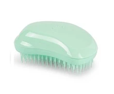 Tangle Teezer Plaukų Šepetys Original Mini Aqua