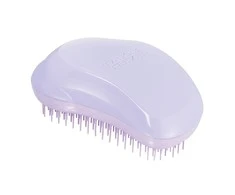 "Tangle Teezer" plaukų šepetys New Original Lilac