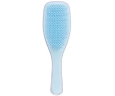 "Tangle Teezer The Ultimate Detangler Lilac - Mėlyna" plaukų šepetys