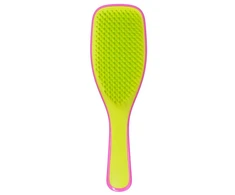 Tangle Teezer The Ultimate Detangler plaukų šepetys Rožinė &amp; Cyber Lime