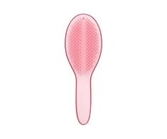 Plaukų šepetys Tangle Teezer Wet Detangler The Ultimate Styler Bright Rožinė, rožinės spalvos
