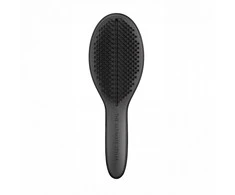Plaukų šepetys Tangle Teezer Wet Detangler The Ultimate Styler Jet Juodas, juodos spalvos