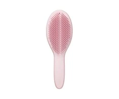 Tangle Teezer "Ultimate Style r Rožinė" plaukų šepetys
