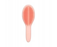„Tangle Teezer“ plaukų formavimo priemonė „The Ultimate Styler“, 1 vnt.