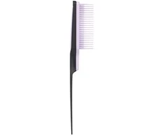 Tangle Teezer The Ultimate Volumizer Lilac Cloud šepetys plaukų vėlimui