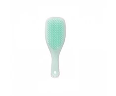 Tangle Teezer Šlapias Detangler Mini Marshmallow Duo plaukų šepetys