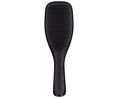 Plaukų šepetys Tangle Teezer Wet Detangler Juodas