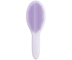 Tangle Teezer The Ultimate Styler Alyvinis plaukų šepetys