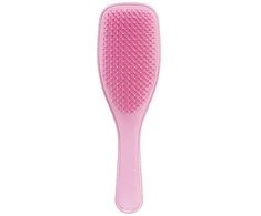 "Tangle Teezer The Ultimate Detangler Rose" plaukų šepetys