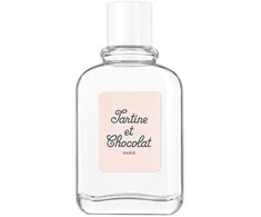 Givenchy Tartine et Chocolat Ptimusc Etv 100ml
