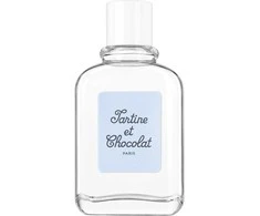 Tartine et Chocolat Ptisenbon Etv 100ml