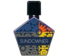Tauer Perfumes Tauer Sundowner EDP parfumuotas vanduo unisex, 50 ml