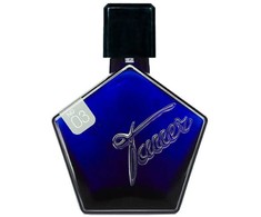 Tauer Perfumes Nr.03 Lonestar Memories tualetinio vandens purškiklis 50ml