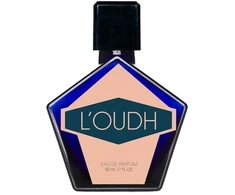 Tauer Perfumes L'Oudh parfuminio vandens purškiklis 50 ml